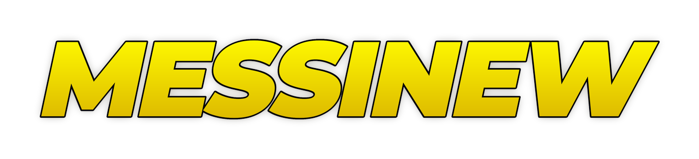 messinew